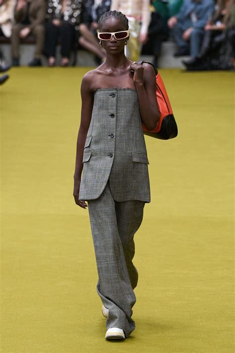 gucci last season bags|gucci fall winter 2024.